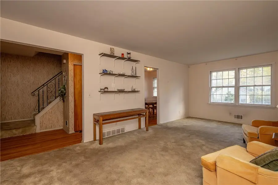 104 Seminole Way, Rochester, NY 14618 - Image #3