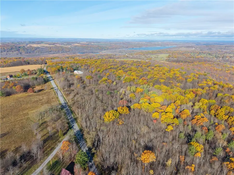 Camel Road, Conesus, NY 14435 - Image #2