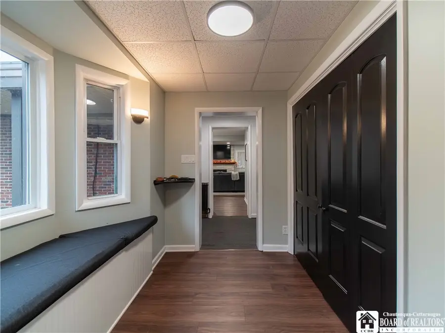 4092 Fluvanna Townline Road, Jamestown, NY 14701 - Image #3