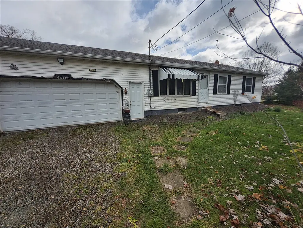 60100 State Route 415, Avoca, NY 14809 - Image #1