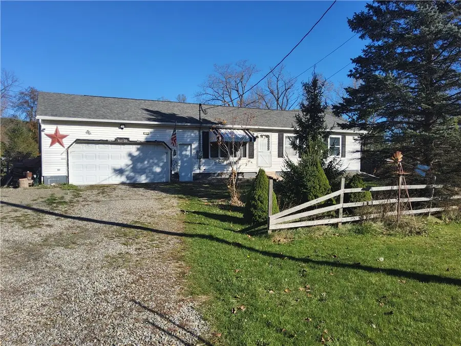 60100 State Route 415, Avoca, NY 14809 - Image #2