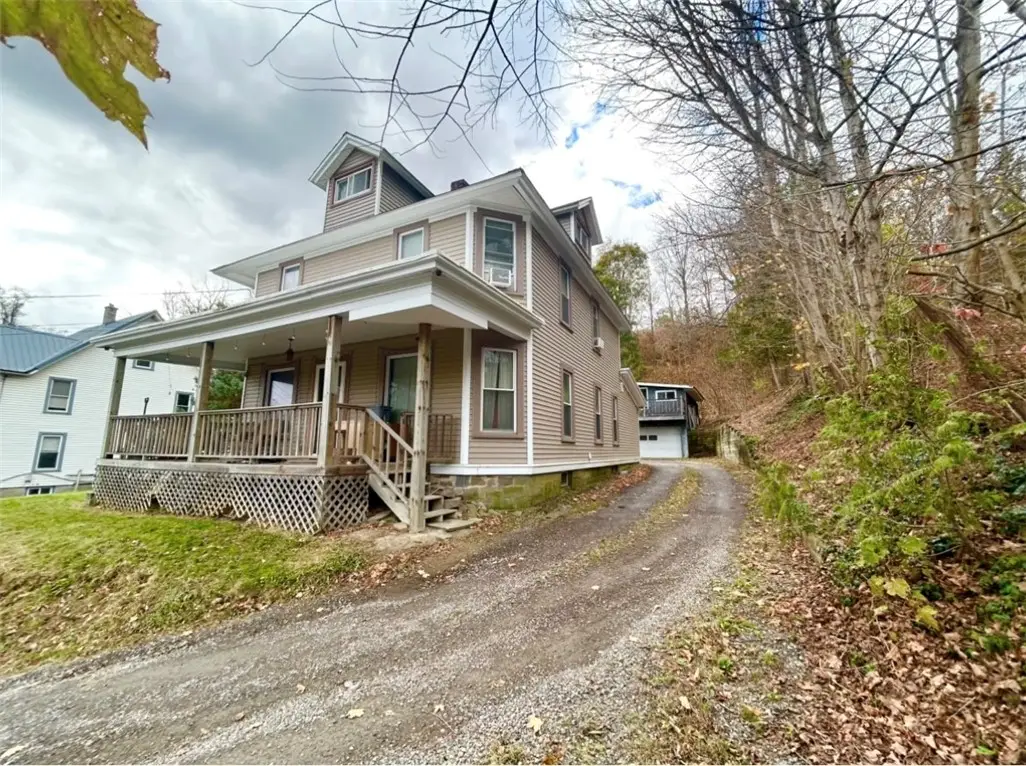 1094 County Rd 10a, Norwich, NY 13815 - Image #1
