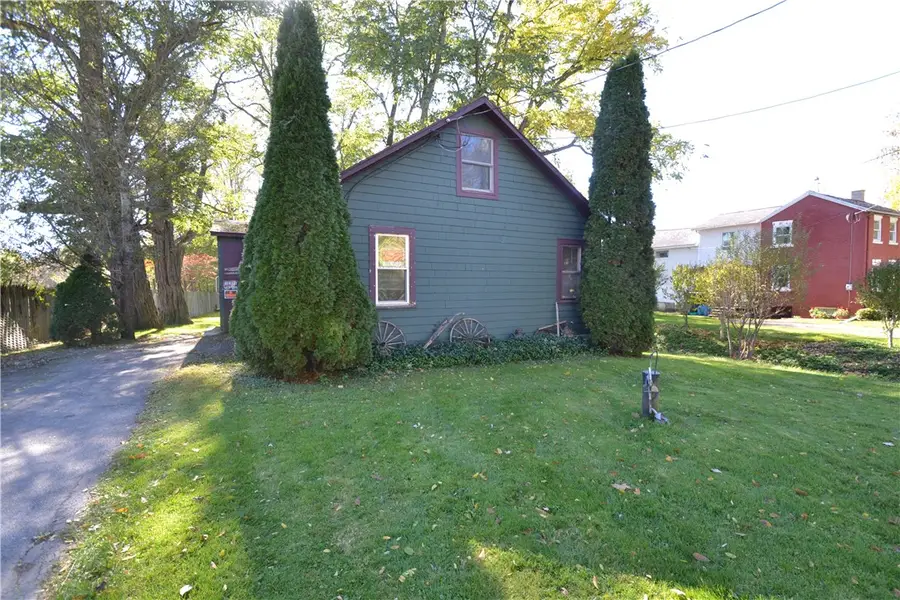 3626 N Creek Road, Palmyra, NY 14522 - Image #2