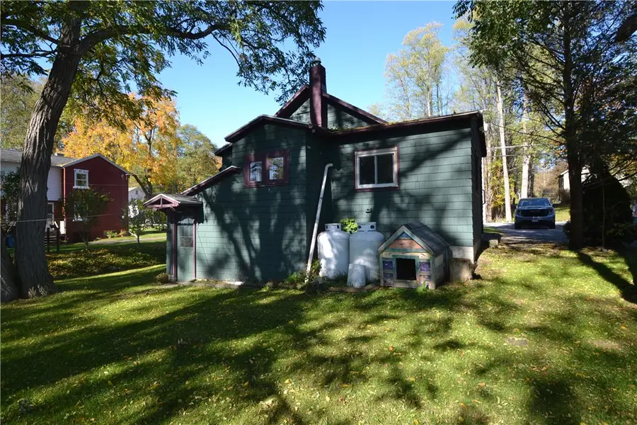 3626 N Creek Road, Palmyra, NY 14522 - Image #3