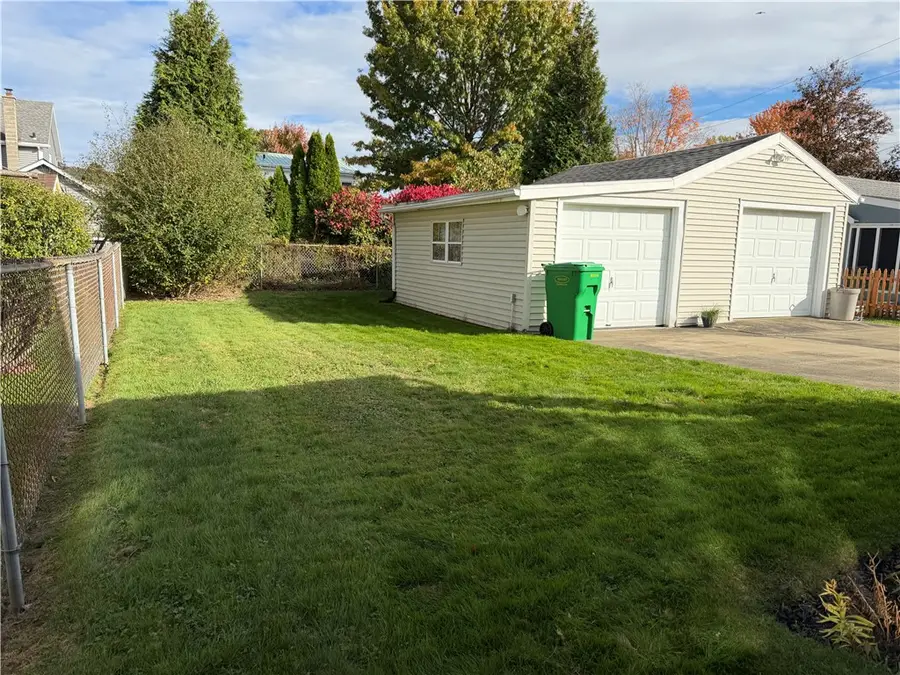 172 Reynolds Avenue, Corning, NY 14830 - Image #3