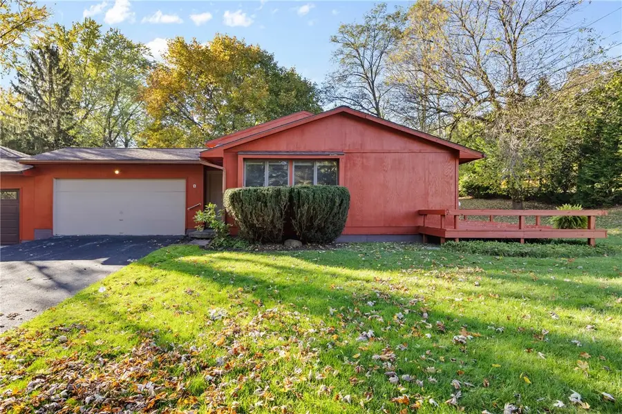 1 Brandywine Lane, Fairport, NY 14450 - Image #2