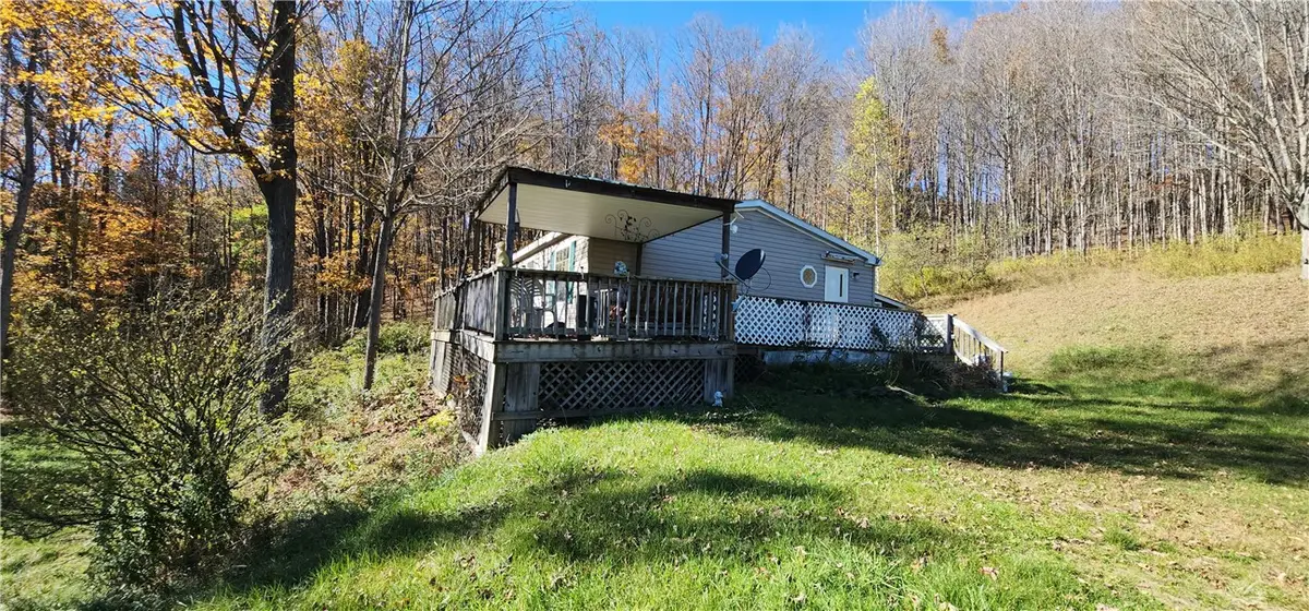 10695 Sagetown Rd, Lindley, NY 14858 - Image #1