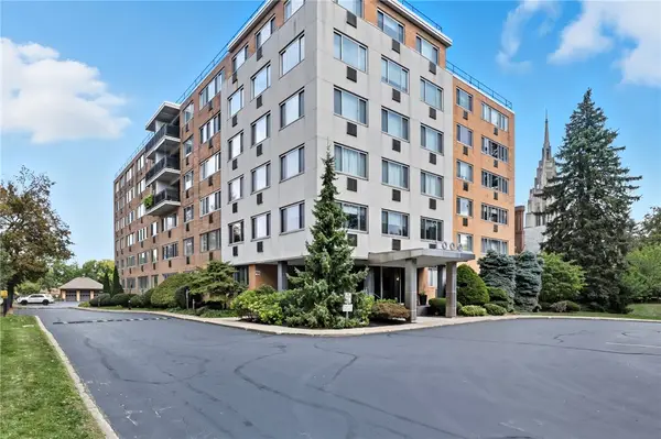 1000 East Avenue #UN606, Rochester, NY 14607