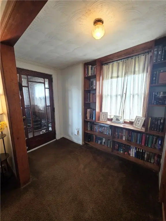 3201 S Main Street, Horseheads, NY 14845 - Image #3