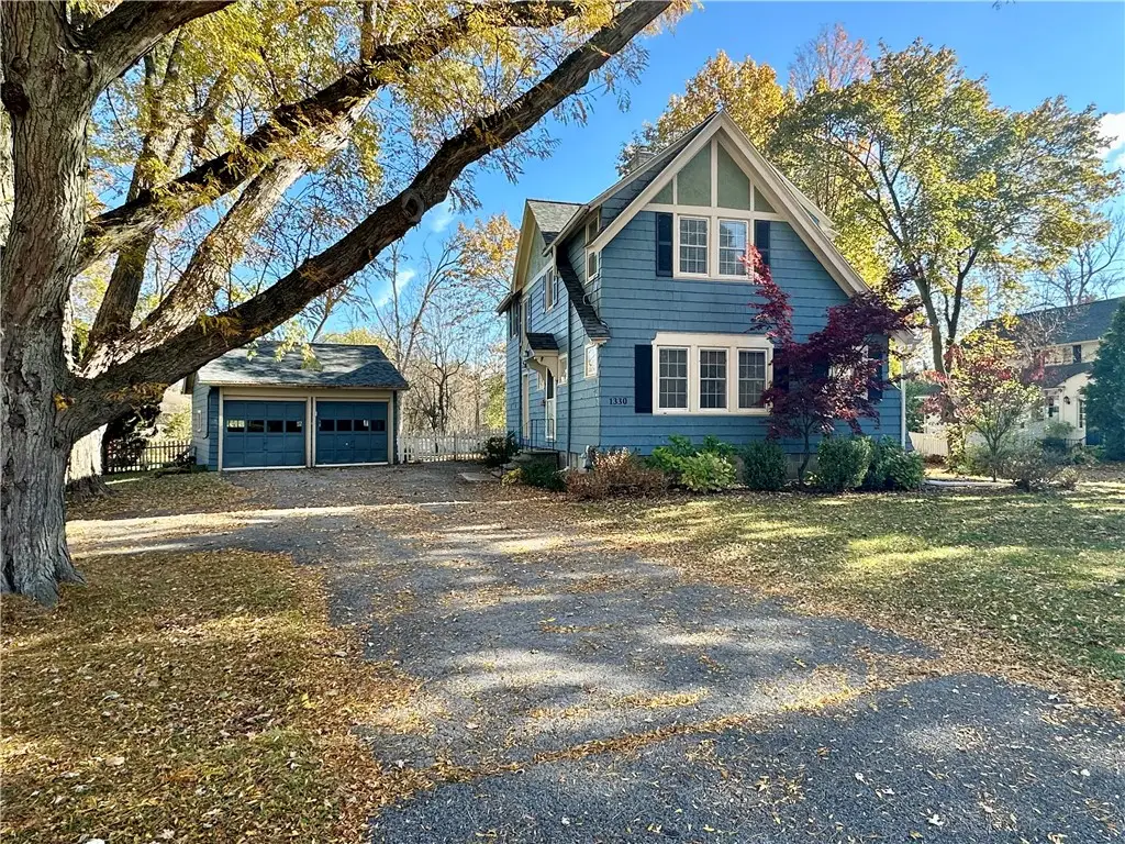 1330 Winton Road S, Rochester, NY 14618 - #1