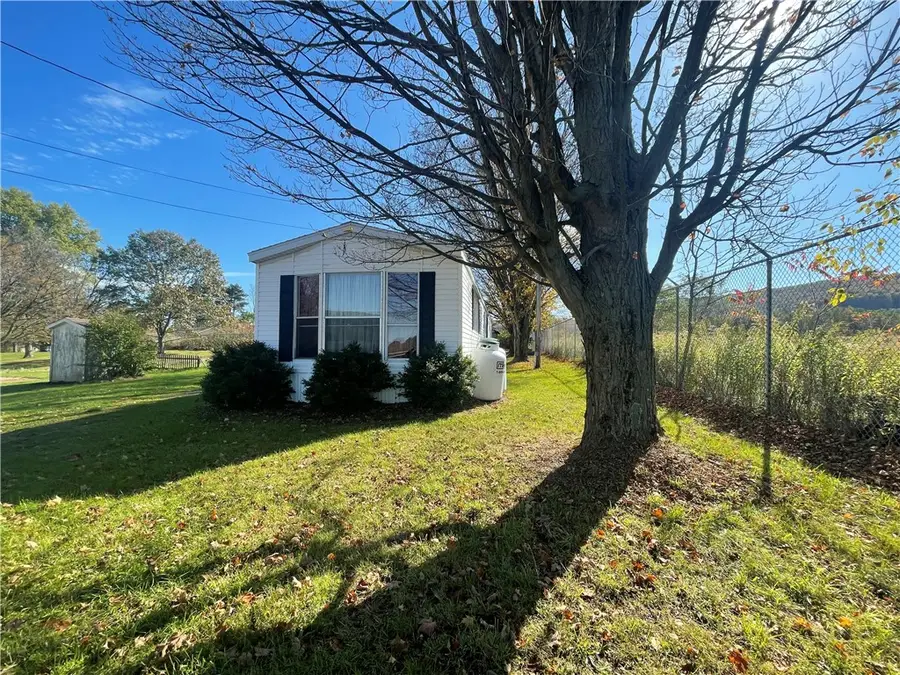 1942 County Road 39, Bainbridge, NY 13733 - Image #2