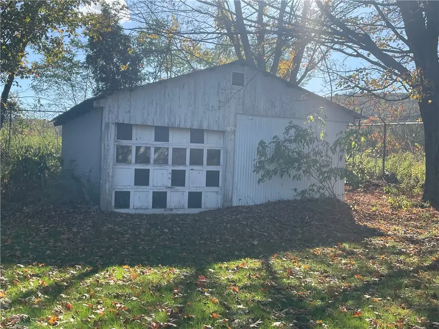 1942 County Road 39, Bainbridge, NY 13733 - Image #3