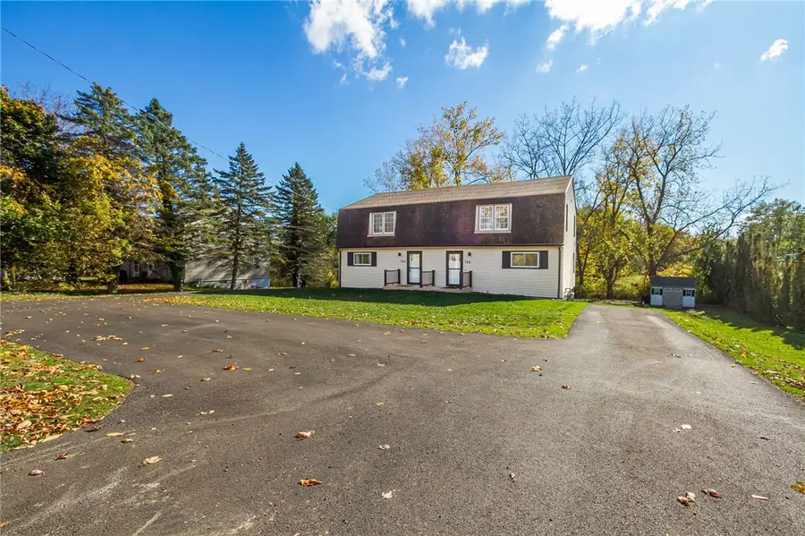 740 Ridge Road, Ontario, NY 14519 - Image #3