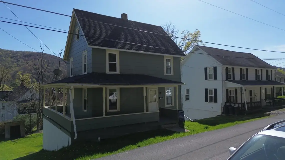 349 E 5th Street, Emporium, PA 15834 - Image #1