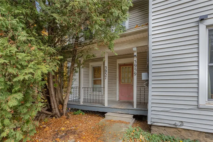 3957 Buffalo Street, Marion, NY 14505 - Image #3