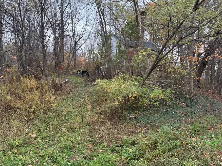 Address Withheld By Seller, New Berlin, NY 13411 - Image #2