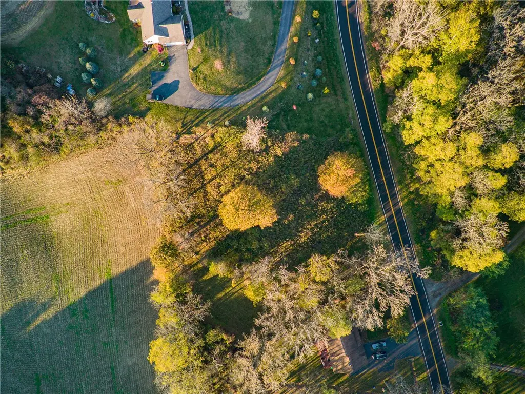 9 Rabbit Run, Bloomfield, NY 14469 - Image #1