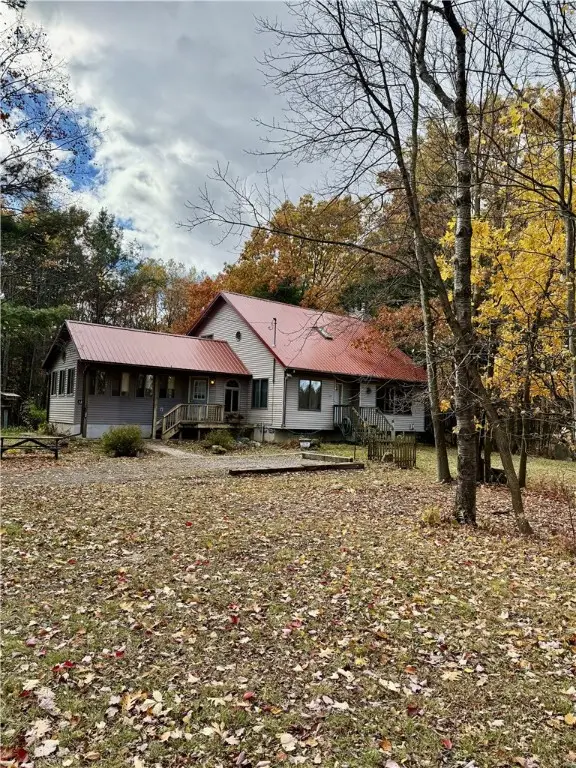 181 Nelson Road, Ithaca, NY 14850