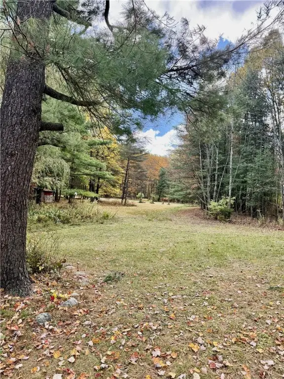 181 Nelson Road, Ithaca, NY 14850 - Image #2