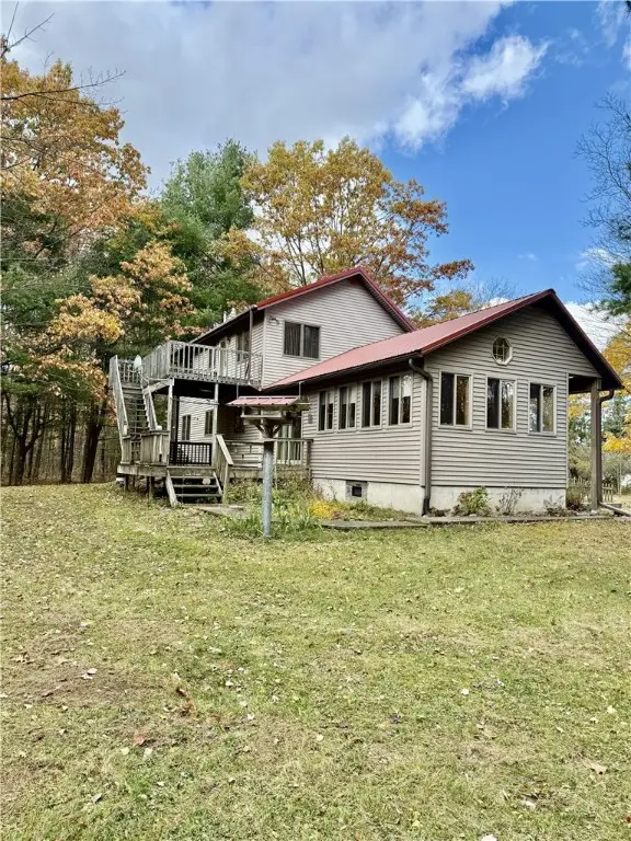 181 Nelson Road, Ithaca, NY 14850 - Image #3