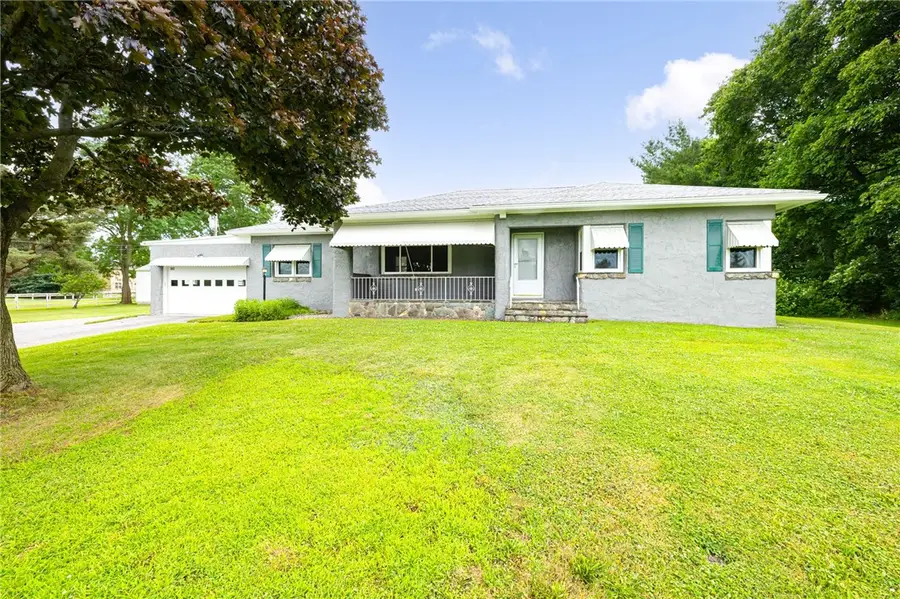 862 Marshall Road, Rochester, NY 14624 - Image #2