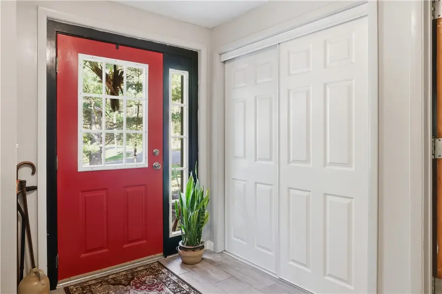 305 Pond Road, Honeoye Falls, NY 14472 - Image #2