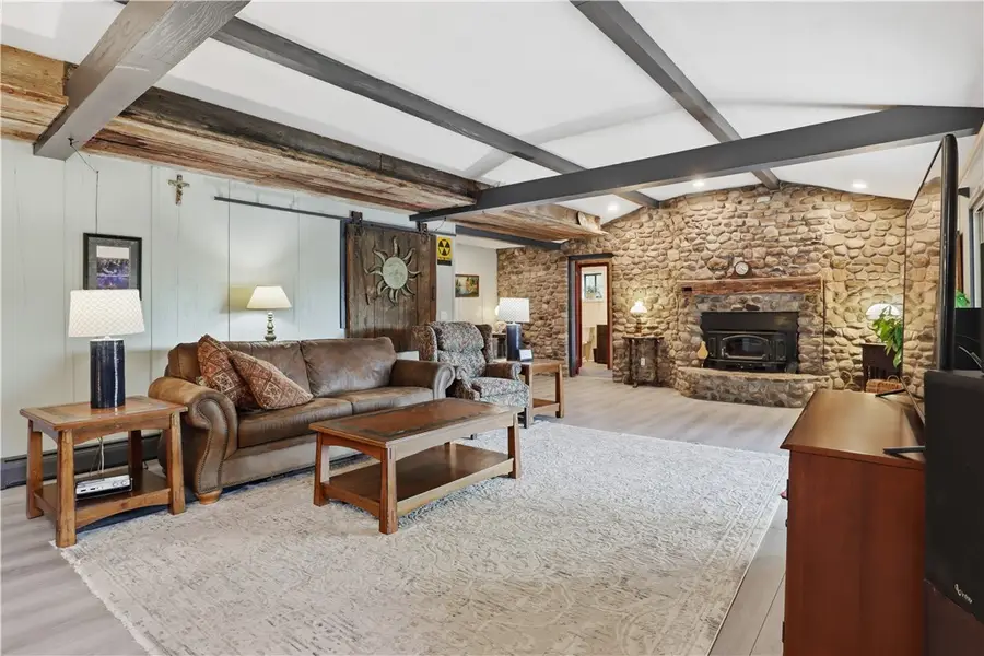 305 Pond Road, Honeoye Falls, NY 14472 - Image #3