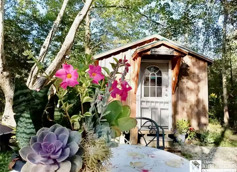 2996 Bard Road, Cassadaga, NY 14718 - Image #3