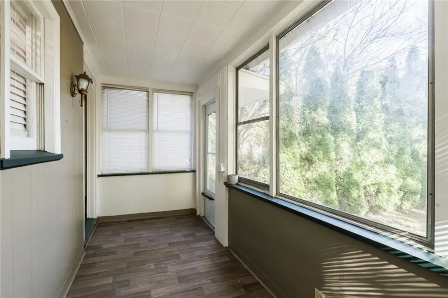 64 Lisbon Street, Rochester, NY 14606 - Image #2