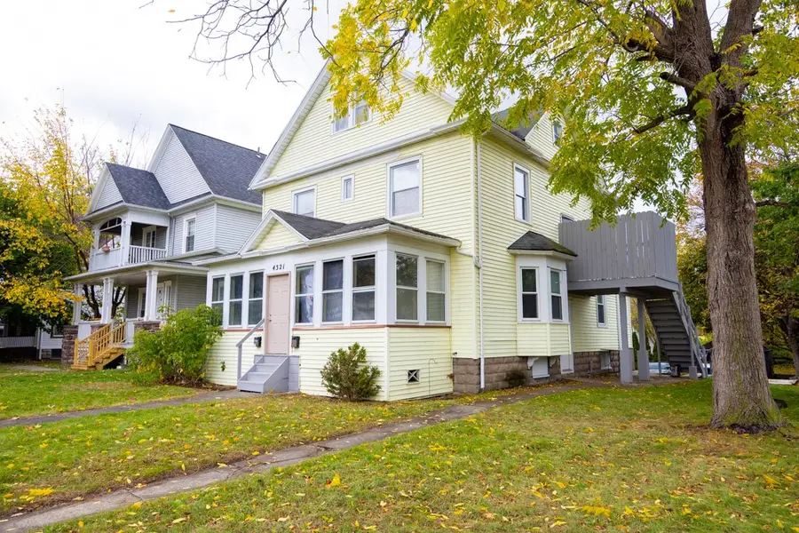 4321 Lake Avenue, Rochester, NY 14612 - Image #2