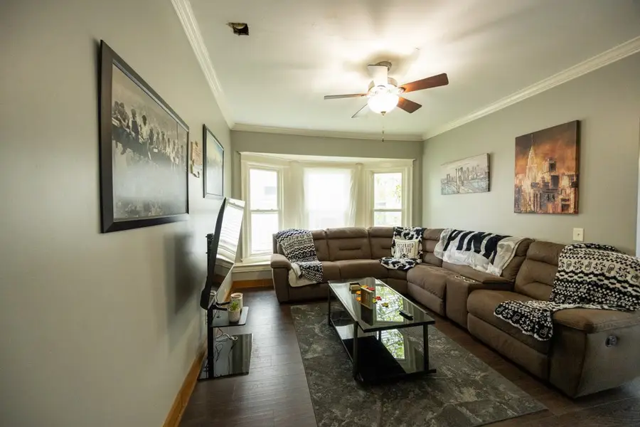 4321 Lake Avenue, Rochester, NY 14612 - Image #3