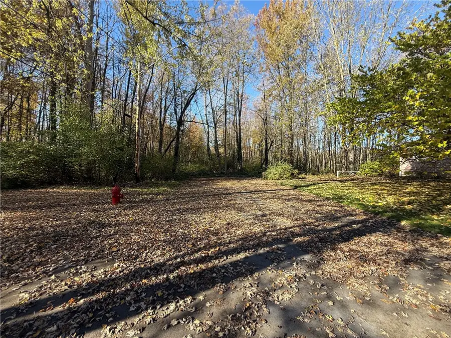 0 Butler Avenue, Seneca Falls, NY 13148 - Image #3