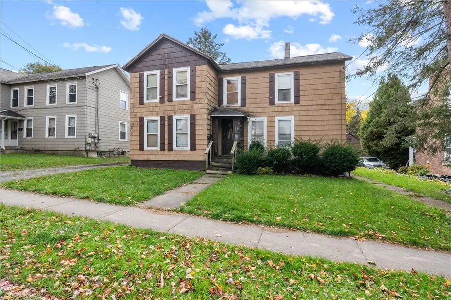 14 Capitol Street, Auburn, NY 13021 - Image #2