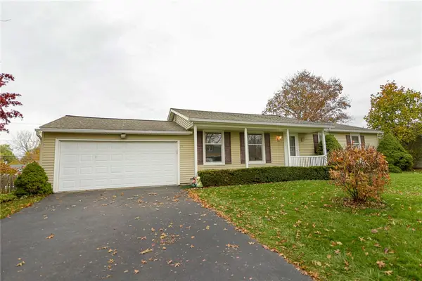 72 Little Tree Lane, Hilton, NY 14468