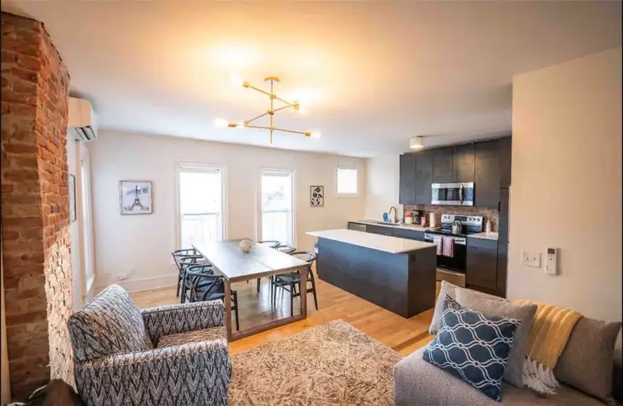 291 Plymouth Avenue S, Rochester, NY 14608 - Image #2