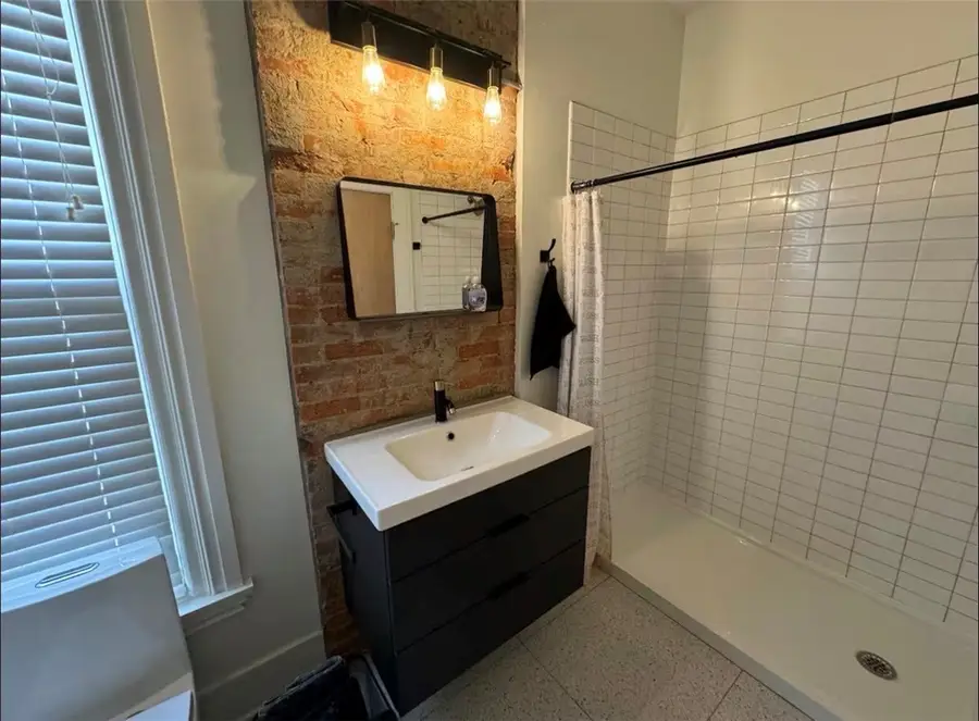 291 Plymouth Avenue S, Rochester, NY 14608 - Image #3