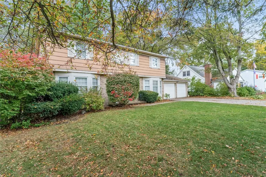 155 Yarkerdale Drive, Rochester, NY 14615 - Image #2