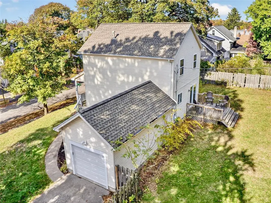 20 Hampden Road, Rochester, NY 14610 - Image #3