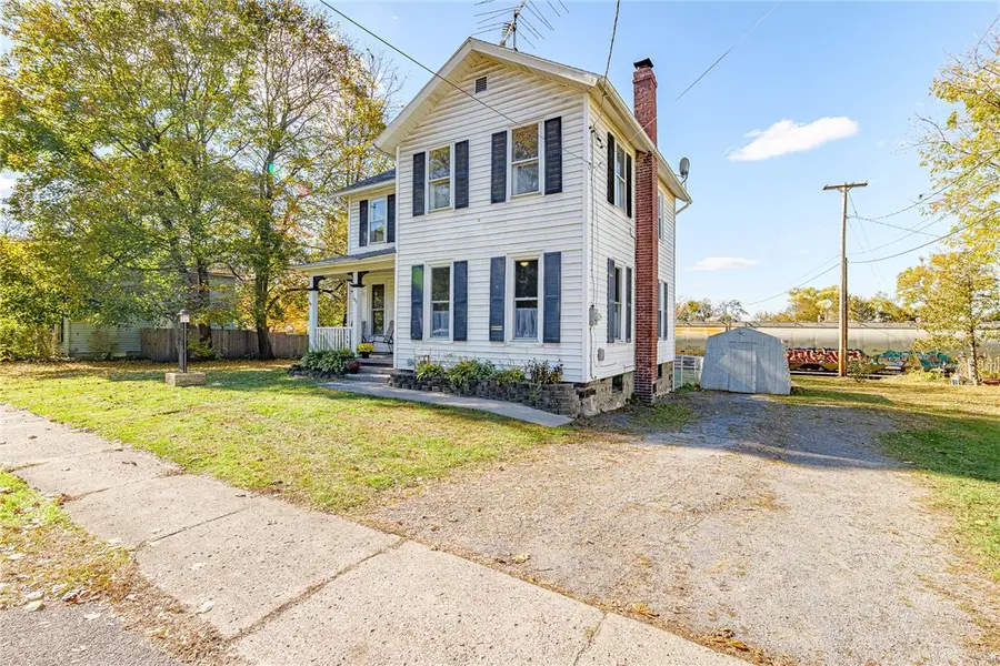 183 Rochester Street, Avon, NY 14414 - Image #3