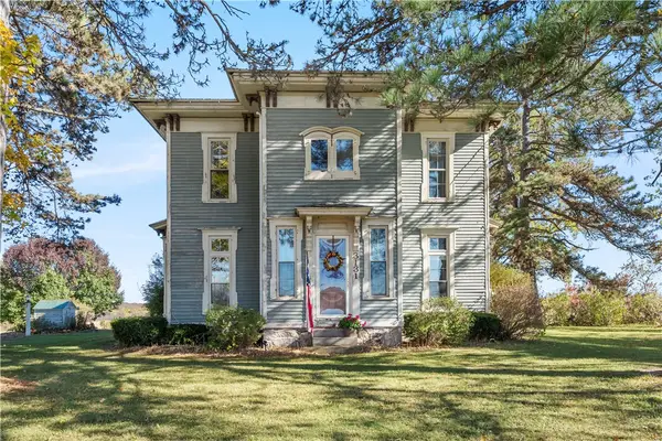 3131 Livonia Center Road, Lima, NY 14485