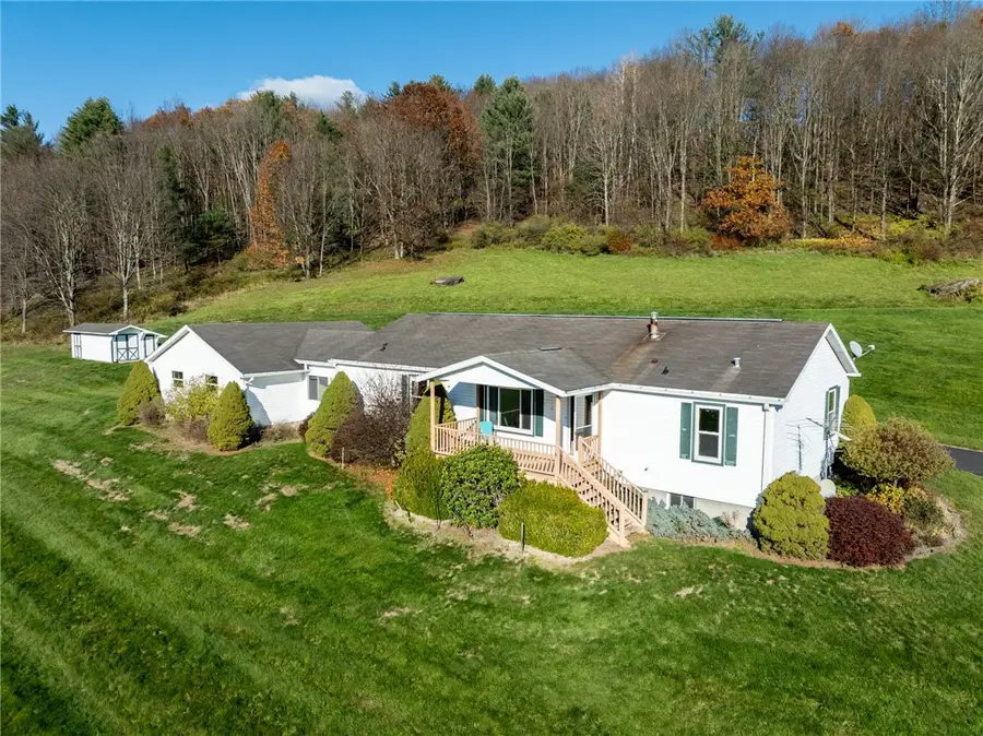 552 County Highway 1, Mount Upton, NY 13809 - Image #3