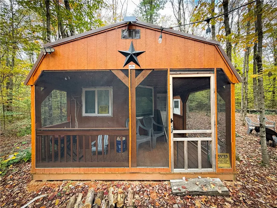 0 Trout Brook Drive, Orwell, NY 13144 - Image #3