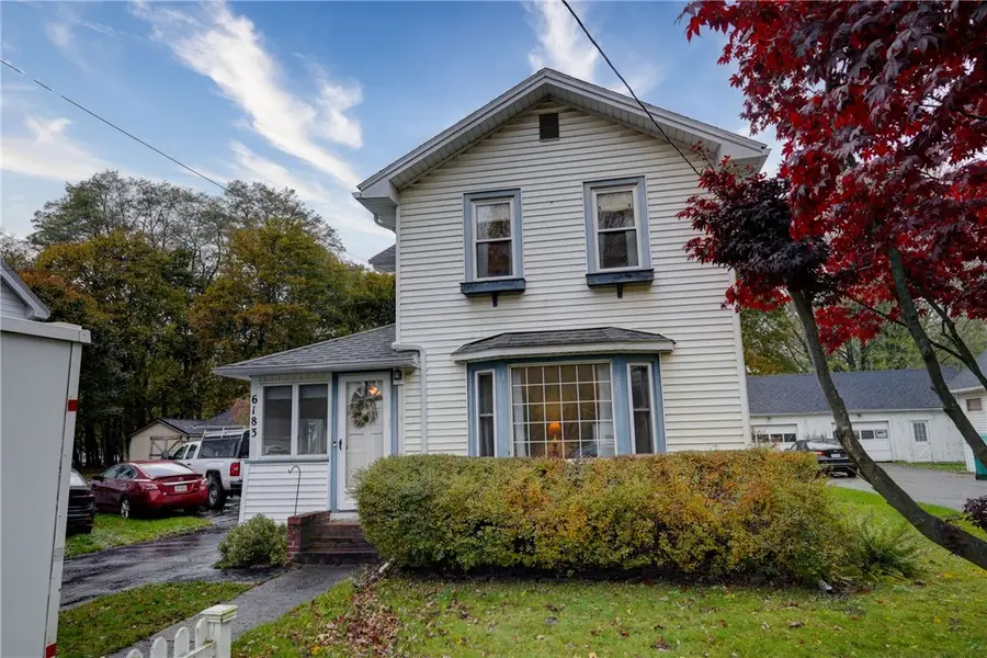 6183 Furnace Road, Ontario, NY 14519 - Image #2