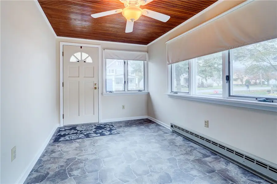 6183 Furnace Road, Ontario, NY 14519 - Image #3