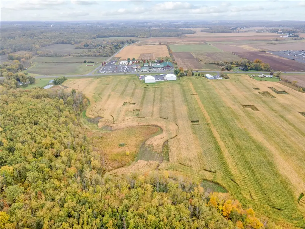 Rt-318, Waterloo, NY 13165 - Image #1