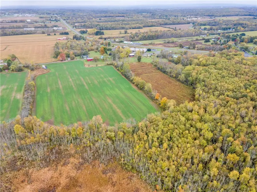 Rt-318, Waterloo, NY 13165 - Image #2