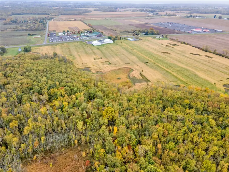 Rt-318, Waterloo, NY 13165 - Image #3