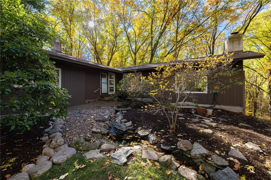 6 Cavan Way, Pittsford, NY 14534 - Image #3