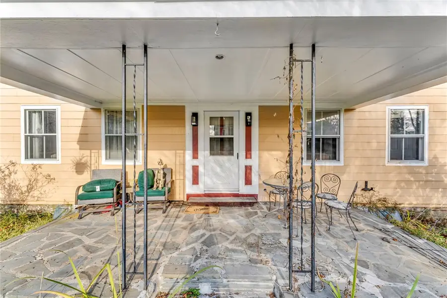 43 Spring Street, Gilbertsville, NY 13776 - Image #3