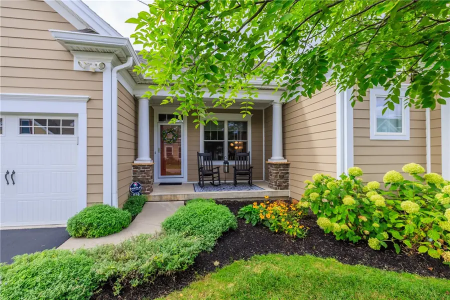 216 Bretlyn Circle, Rochester, NY 14618 - Image #3